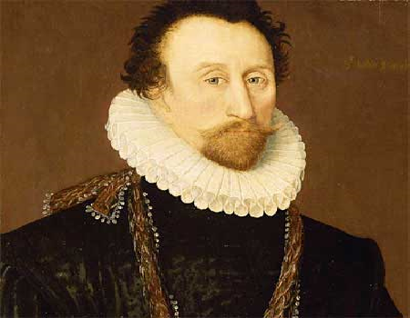 1562 - 1569.