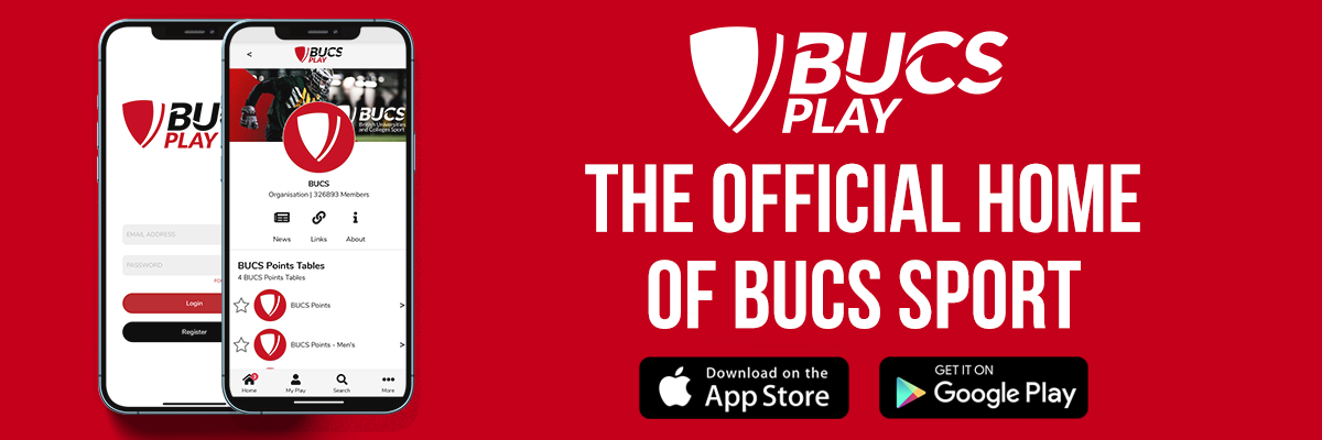 bucsplay