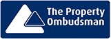 The Property Ombudsman (TPO)