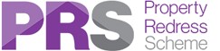 The Property Redress Scheme