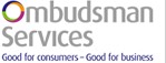 Ombudsman Services Property