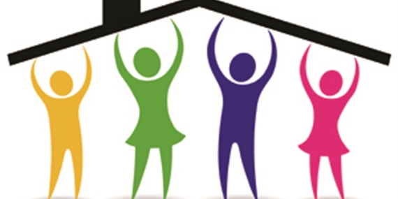 Znalezione obrazy dla zapytania housing support