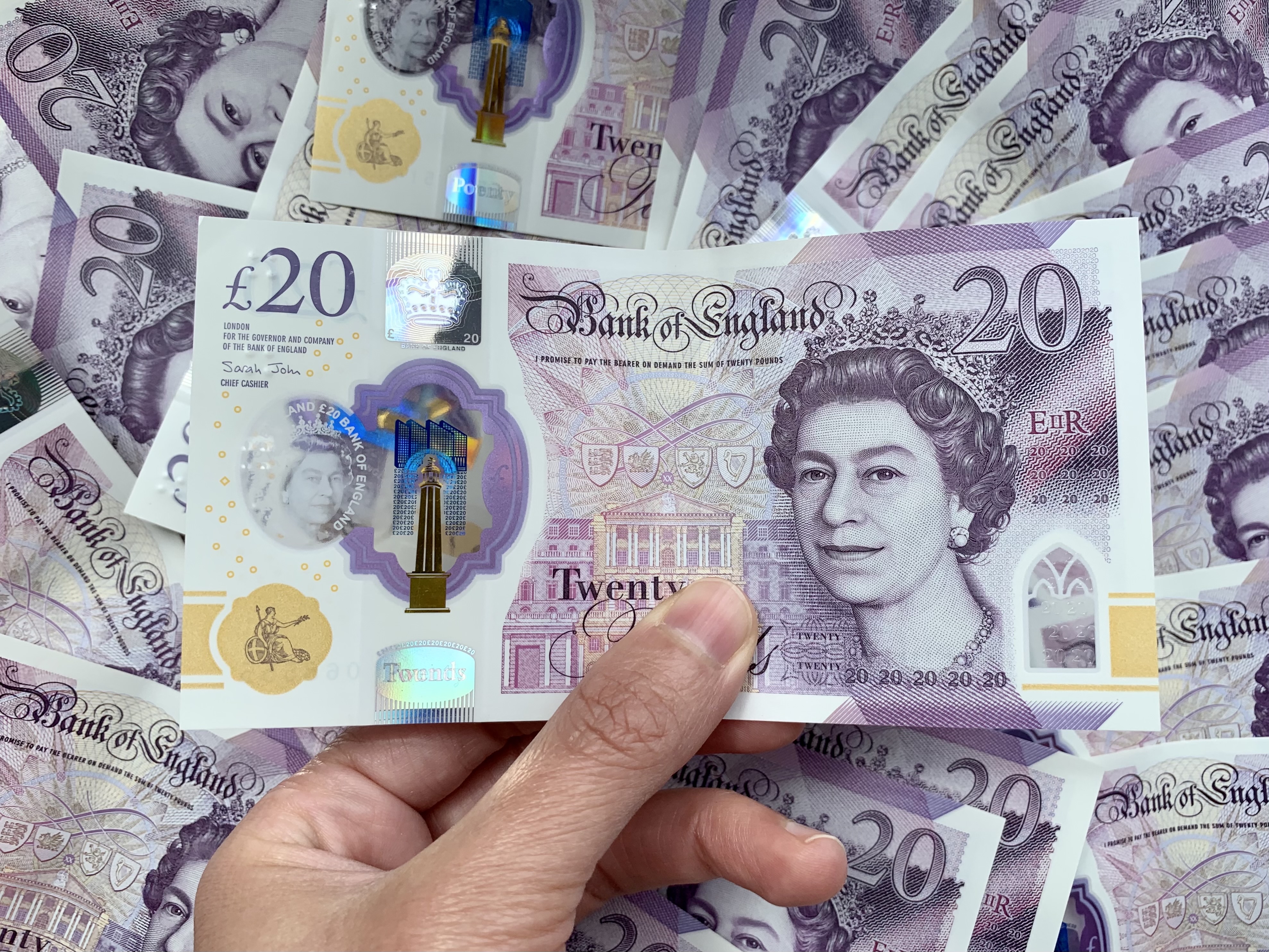 Finances as a student can be difficult. Take a look at our resources for help.