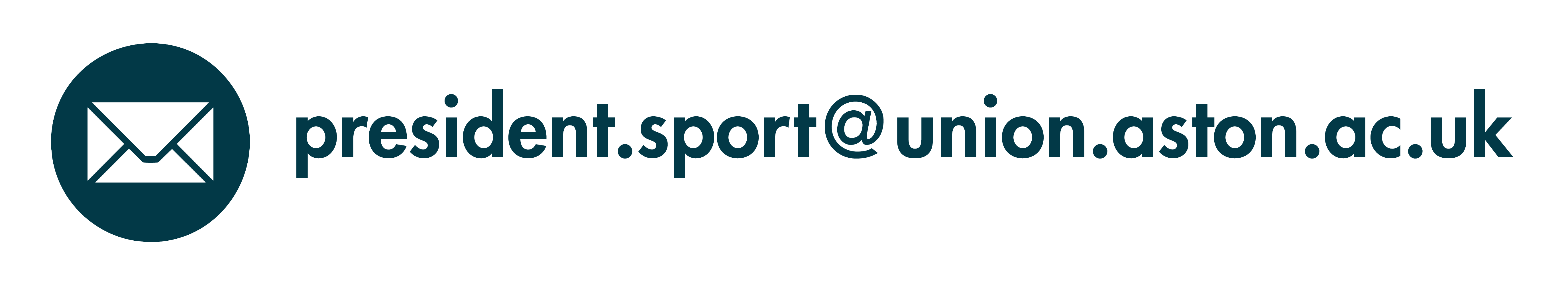 Email Icon