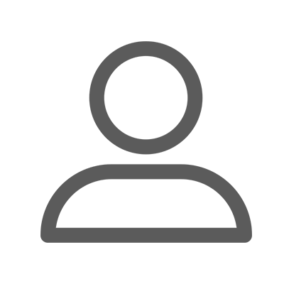Batoul