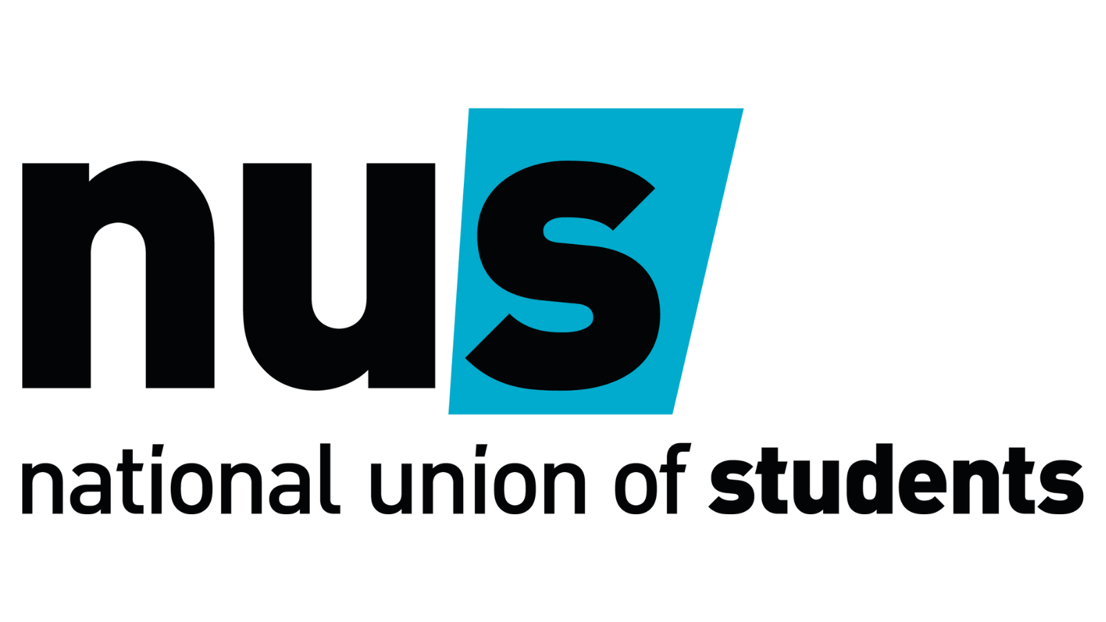 National Union of Students logo