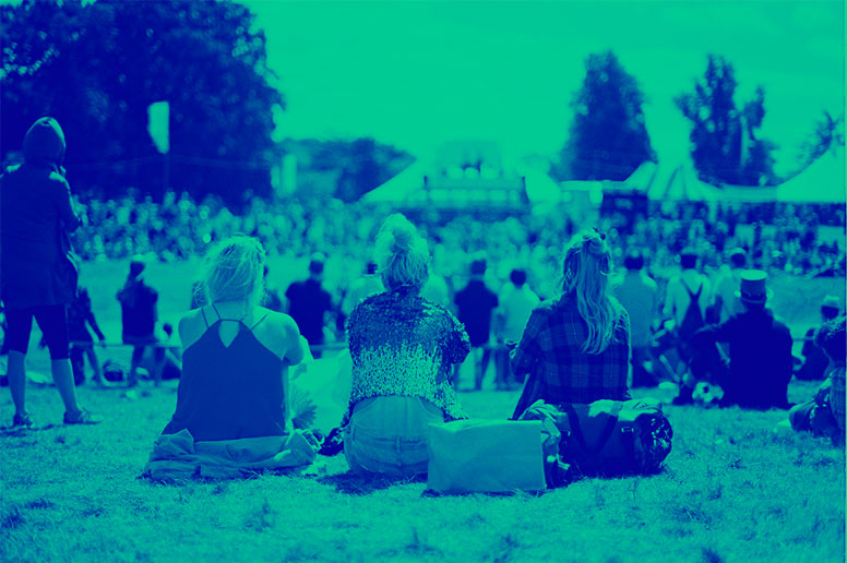 All the latest events