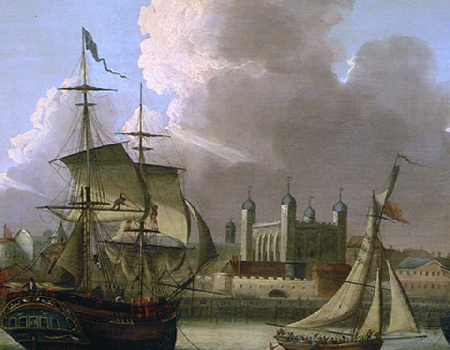 1791-1800.