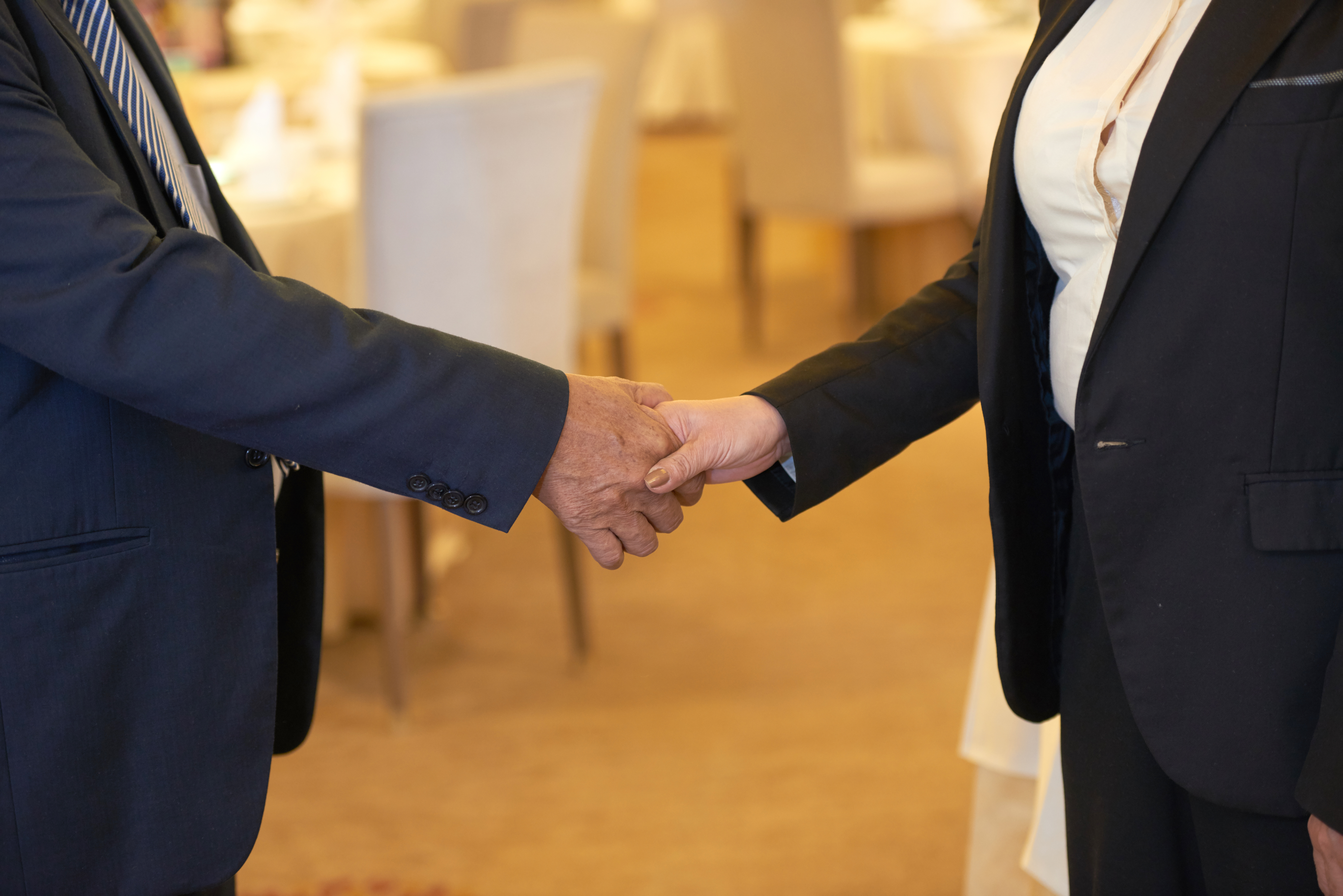 The governing body that ensures the Students' Union operates within charity law and continues to deliver value for students.