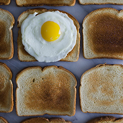 Breakfast Club