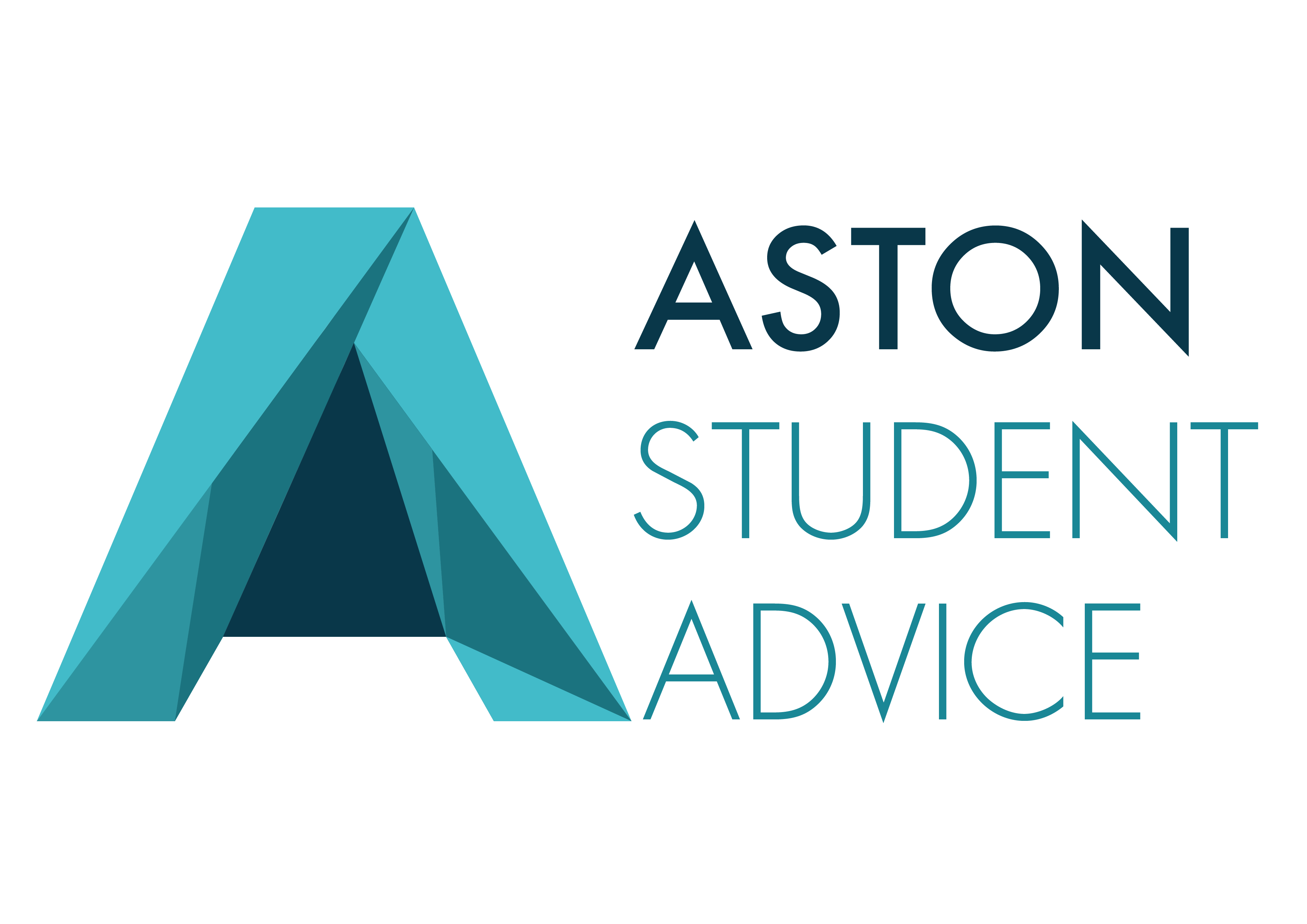 Aston Student Advice