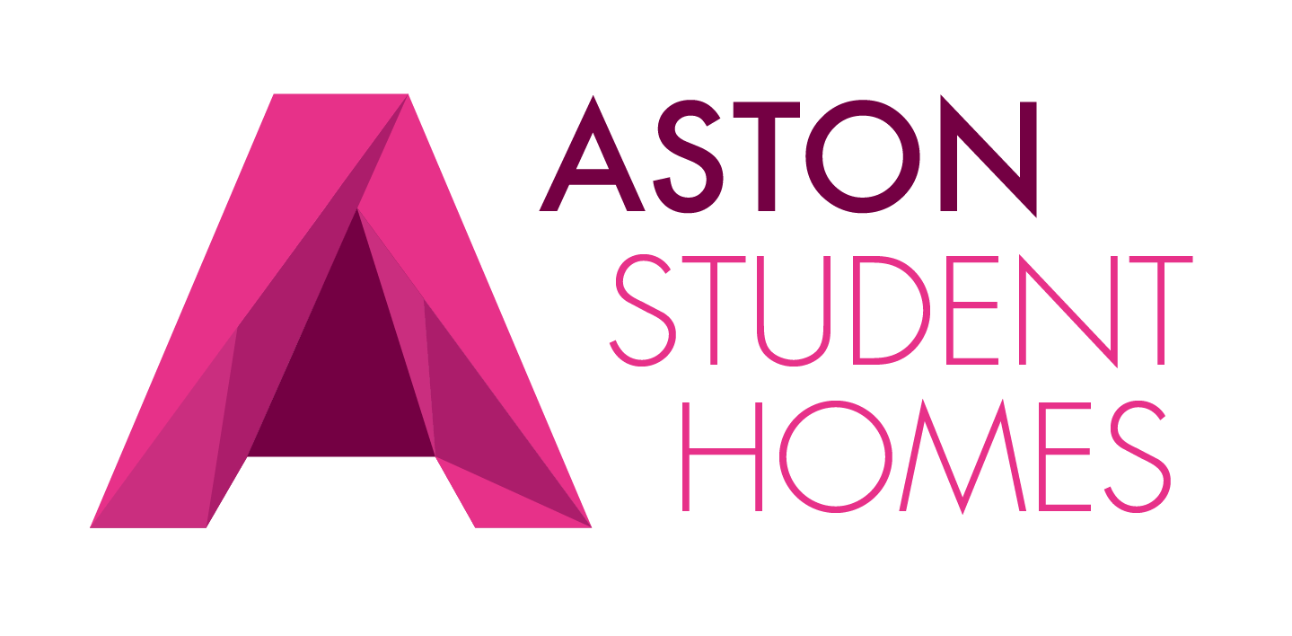 Aston Student Homes