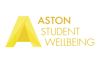 Aston Student Wellbeing