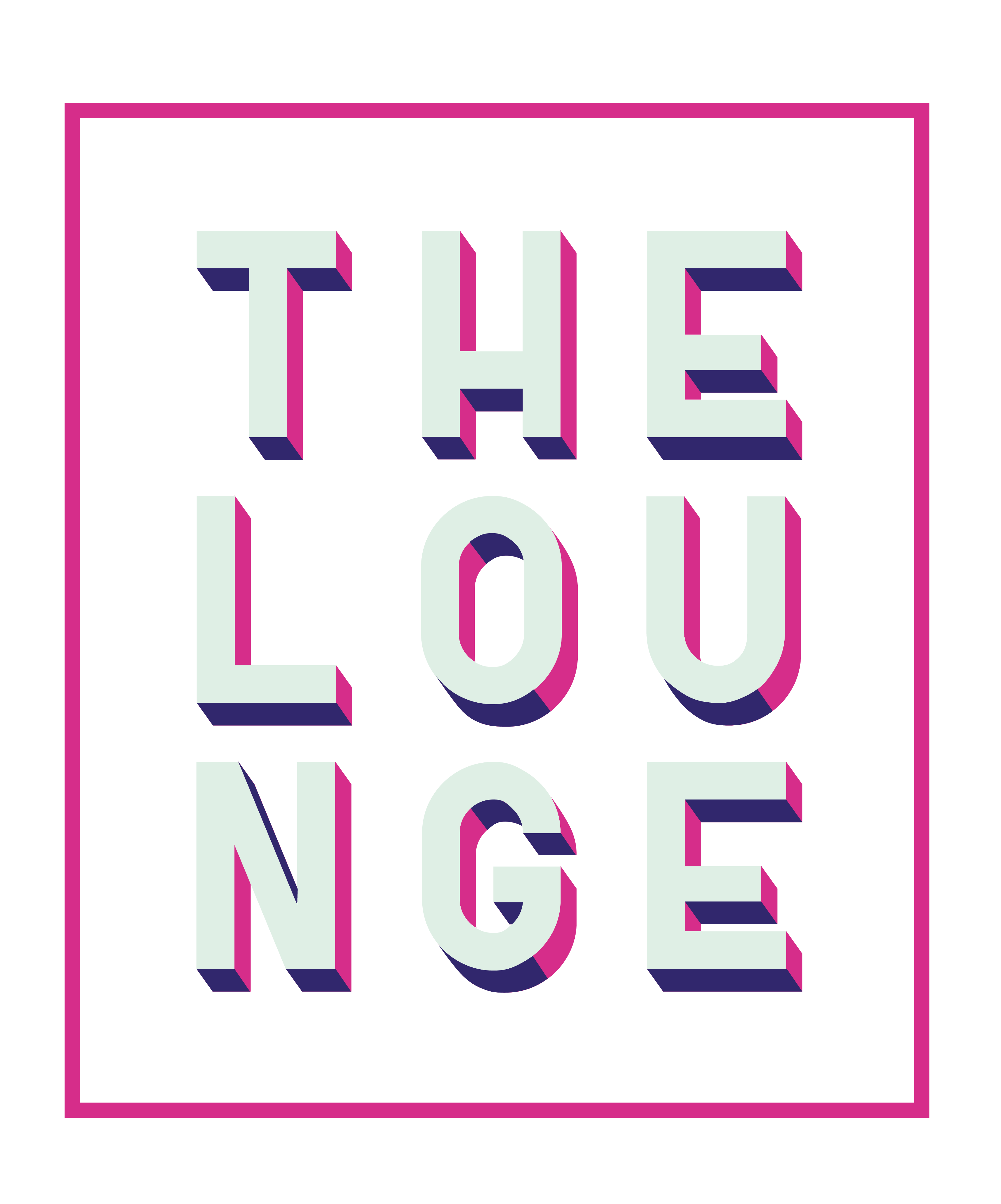 The Lounge